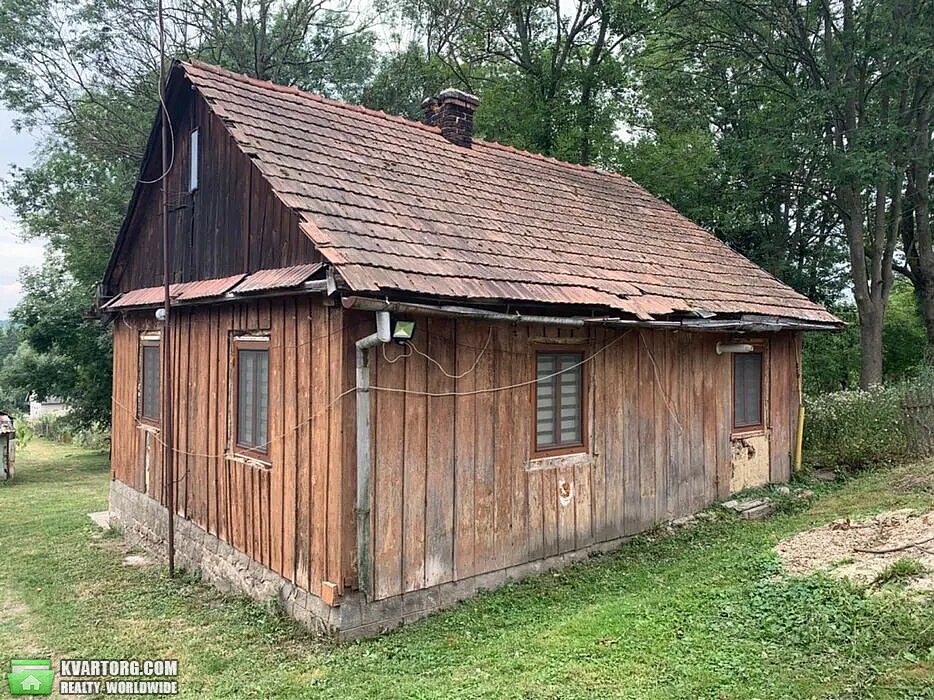 Sell house. Львов, Центральная — photo 2
