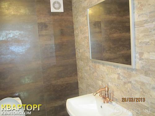 Sell office. Киев, Белорусская — photo 4