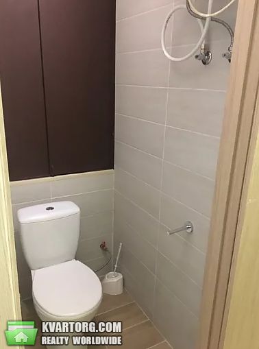 Rent out 1-room apartment. Киев,  Старонаводницкая — photo 3