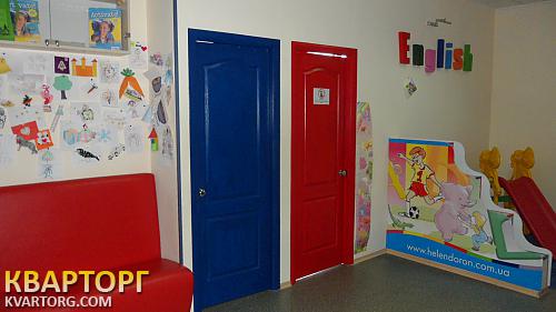 Rent out office. Киев, Раисы Окипной — photo 4
