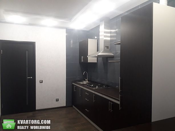 Rent out 1-room apartment. Киев, героев небесной сотни — photo 3
