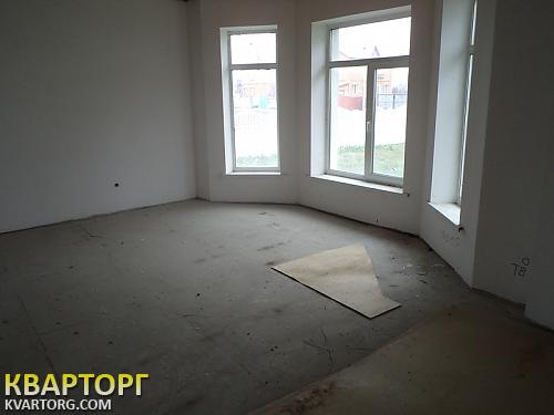 Sell house. Николаев, ул. Тенистая — photo 3