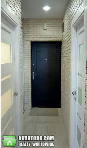 Sell 2-room apartment. Одесса, Сахарова — photo 7