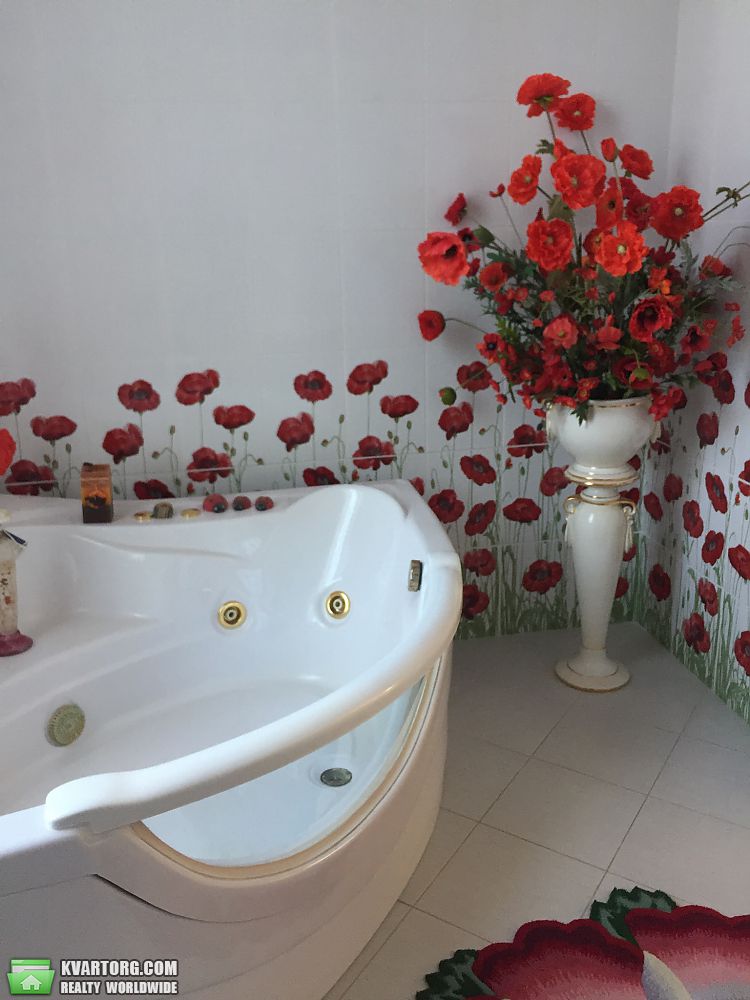 Sell house. Одесса, Дача Ковалевского — photo 9