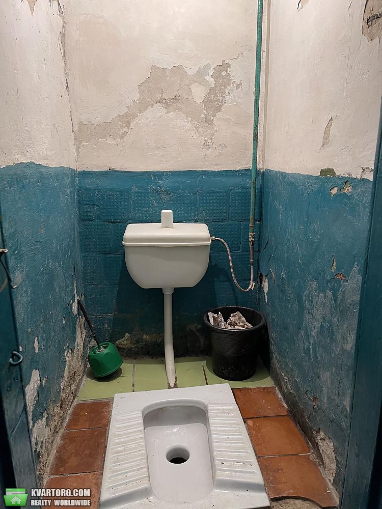 Sell 1-room apartment. Харьков, Автострадная — photo 2
