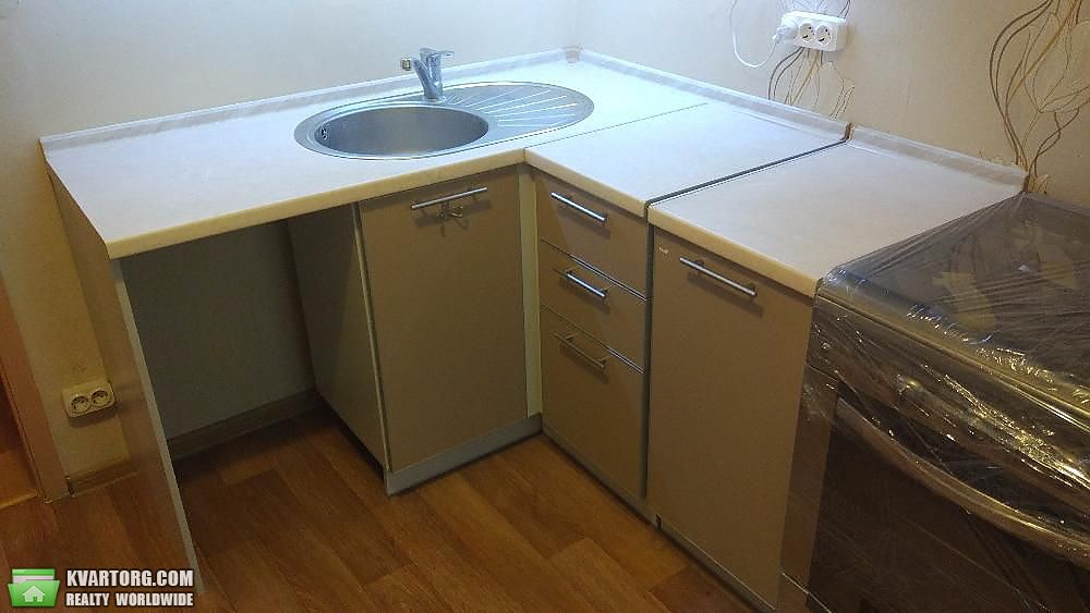 Sell 1-room apartment. Киев,  Маяковского — photo 5