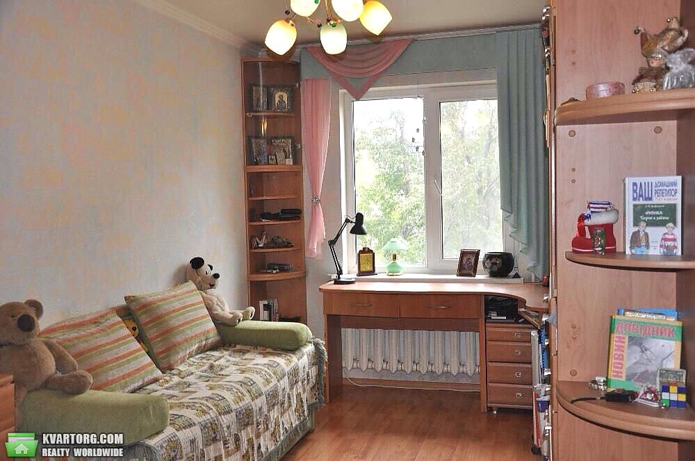 Sell 3-room apartment. Одесса, Гайдара — photo 2