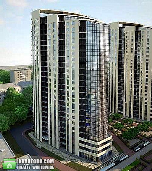 Sell 2-room apartment. Днепропетровск, Карла Маркса — photo 1