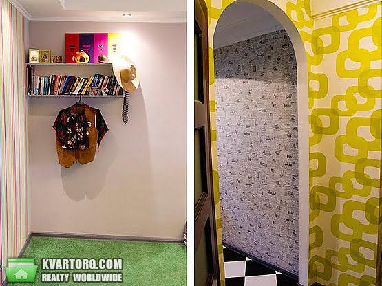 Sell 1-room apartment. Киев,  Тычины пр — photo 6