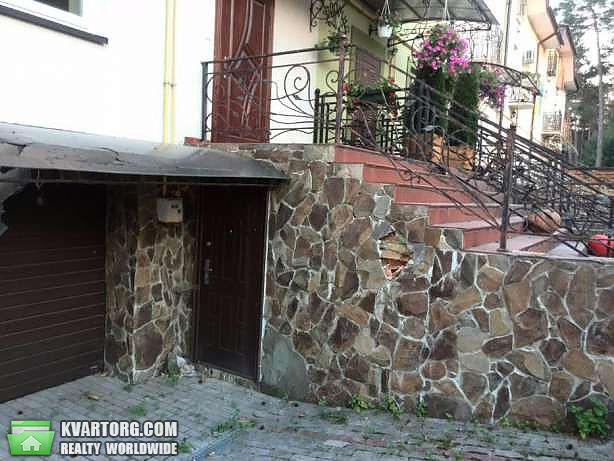 Sell house. Львов, Брюховичи — photo 5