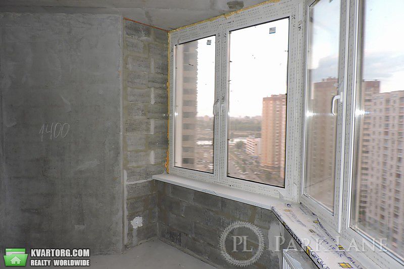 Sell 3-room apartment. Киев,  Драгоманова — photo 4