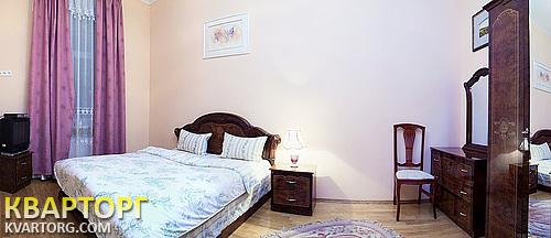 Rent out 2-room apartment. Харьков, Кирова — photo 3