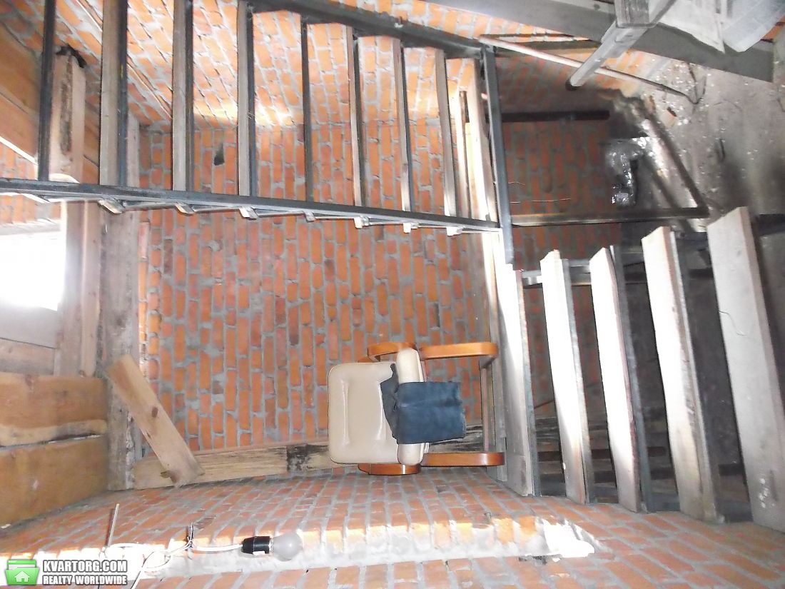 Sell house. Бровары, Центральная — photo 4