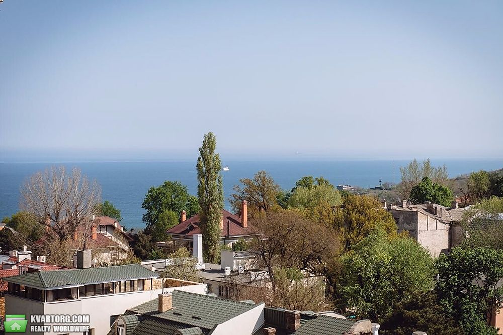 Rent out 3-room apartment. Одесса, мукачевский переулок — photo 6