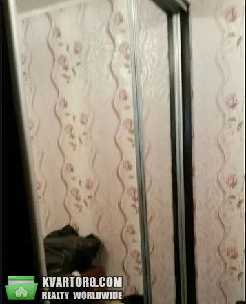 Rent out 2-room apartment. Киев,  Науки пр — photo 5
