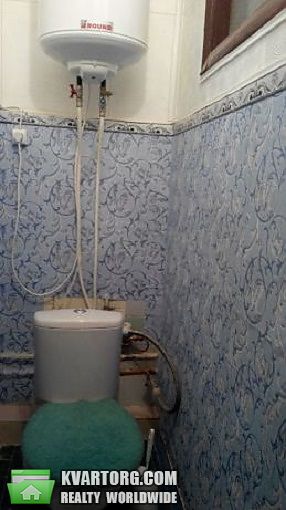 Sell 2-room apartment. Киев,  Малиновского — photo 10