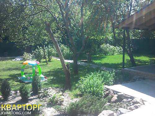 Sell house. Киев,  Русановские сады — photo 10