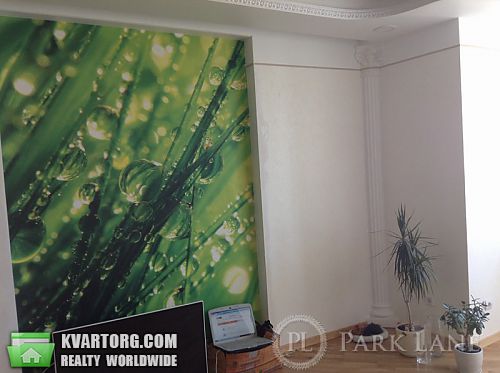 Sell 2-room apartment. Киев, Урловская — photo 3