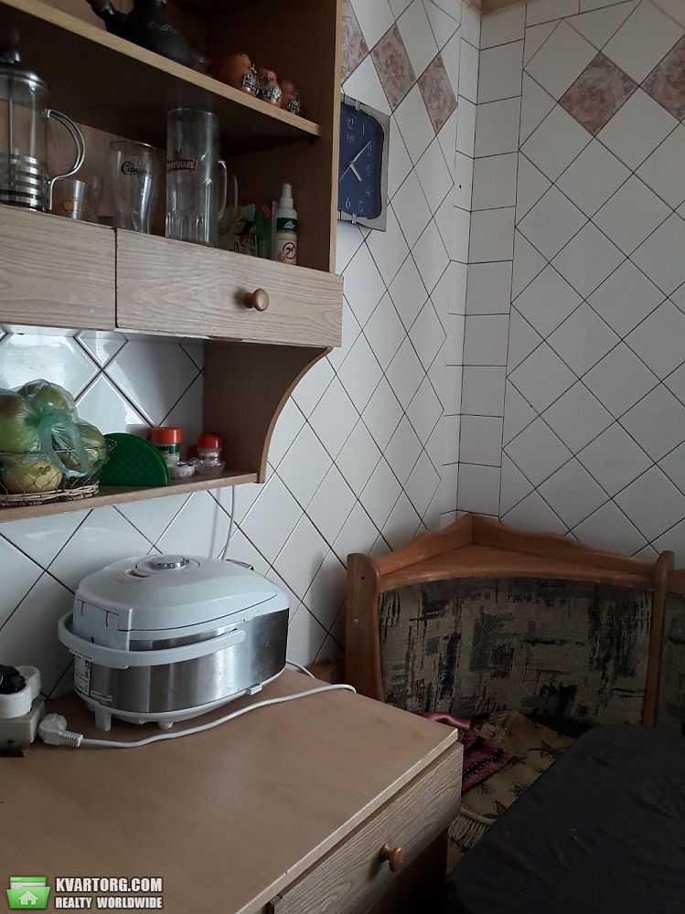 Sell 3-room apartment. Днепропетровск,  Кирова — photo 6