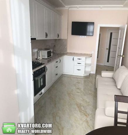 Sell 2-room apartment. Киев, Колоса Сергея — photo 6