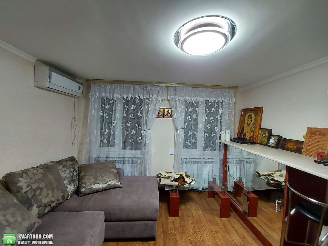Sell house. Киевская обл., Сухоярская — photo 3