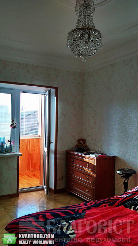 Sell 3-room apartment. Киев,  Васильковская — photo 5
