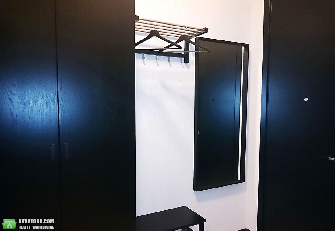 Sell 1-room apartment. Харьков, Валентиновская — photo 5