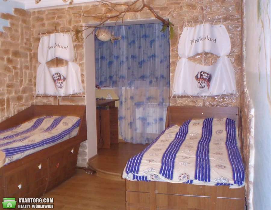 Sell 2-room apartment. Киев,  Правды пр — photo 10