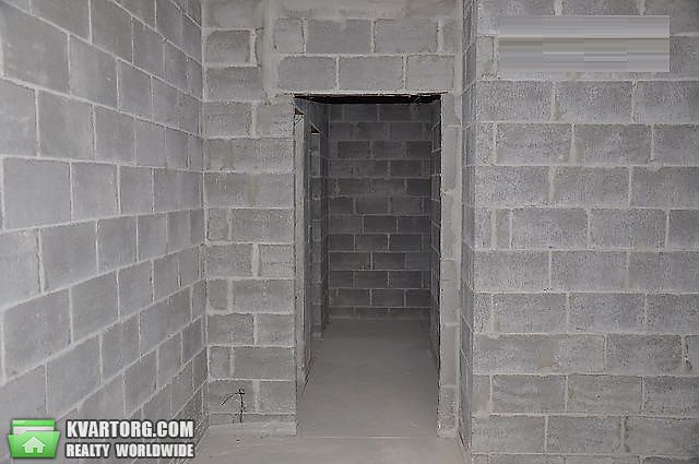 Sell 2-room apartment. Киев,  Панельная — photo 2