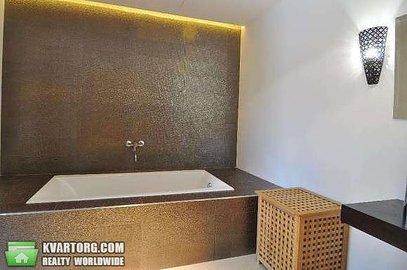 Rent out house. Киевская обл., Центральная — photo 4