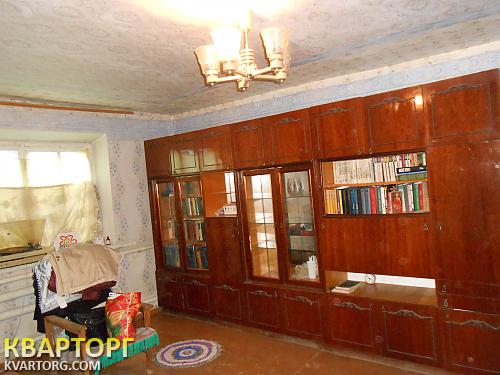 Sell house. Донецк, Богородичное — photo 4