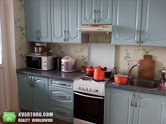 Sell 2-room apartment. Киев,  Маяковского пр — photo 8