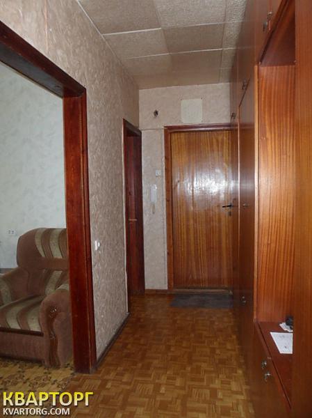 Sell 3-room apartment. Киев, Драйзера — photo 5
