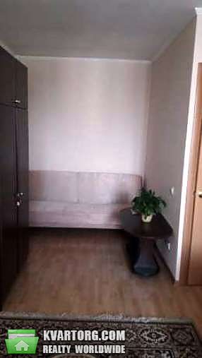 Sell 1-room apartment. Киев,  Смелянская — photo 2