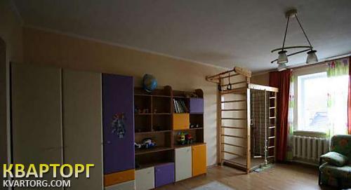 Rent out house. Киевская обл., Гатное — photo 5