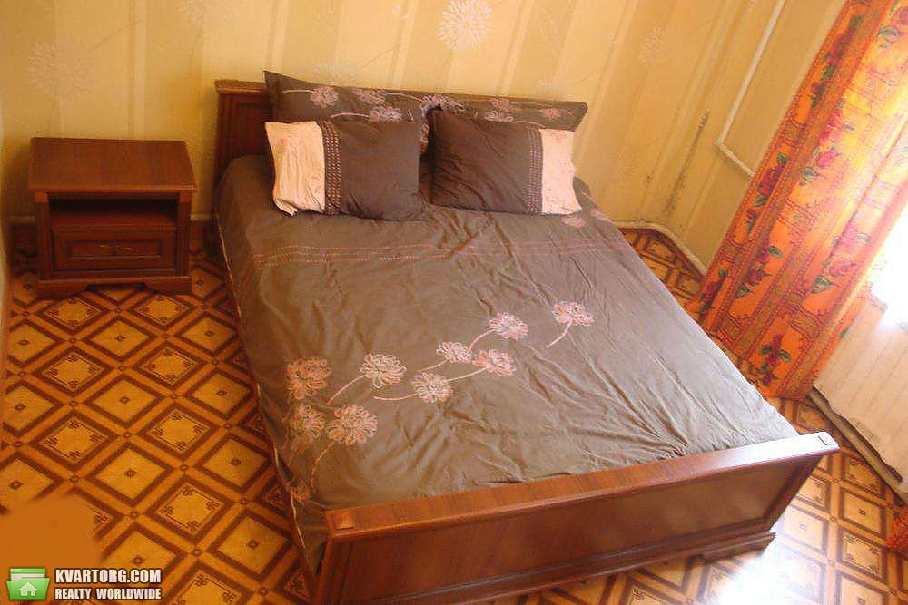 Sell house. Киевская обл., Лукаши — photo 5