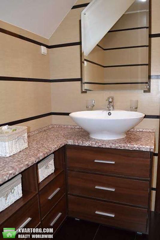 Rent out house. Киев,  Газопроводная — photo 5