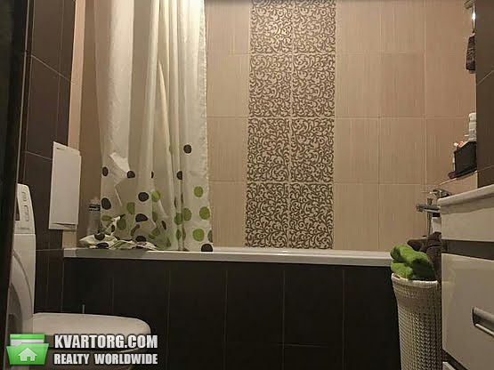 Sell 2-room apartment. Киев, Регенераторная — photo 3