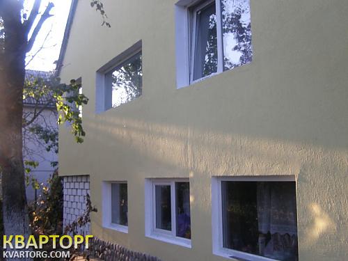 Rent out house. Киев, Русановские сады — photo 7