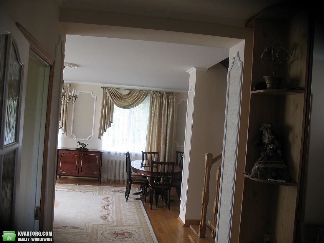 Rent out house. Борисполь, Малая Александровка — photo 9