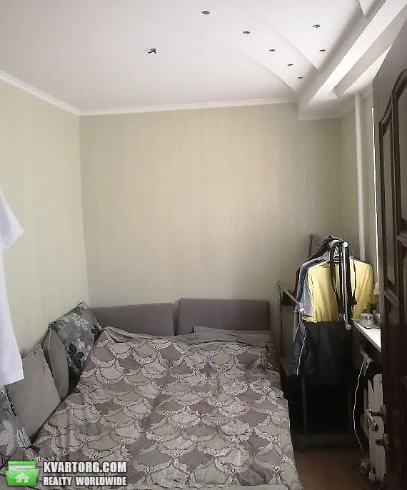 Sell 4-room apartment. Киев, Курчатова — photo 4