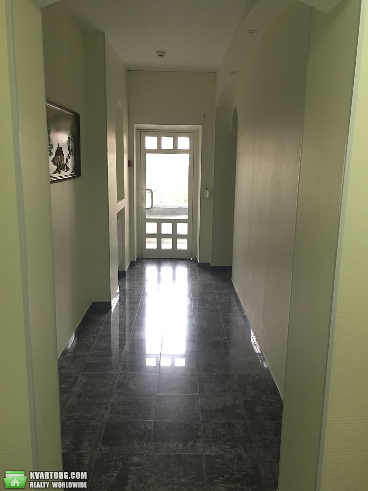 Rent out office. Киев,  Драгомирова — photo 2