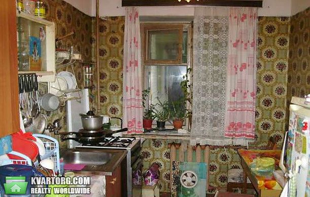 Sell 3-room apartment. Киев,  Гагарина пр — photo 3