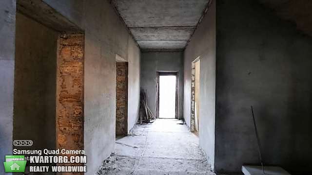 Sell house. Одесса, Червоный Хутор — photo 5