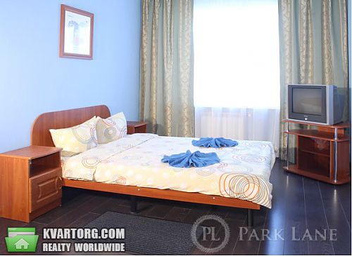 Sell 4-room apartment. Киев, Леси Украинки бул — photo 6