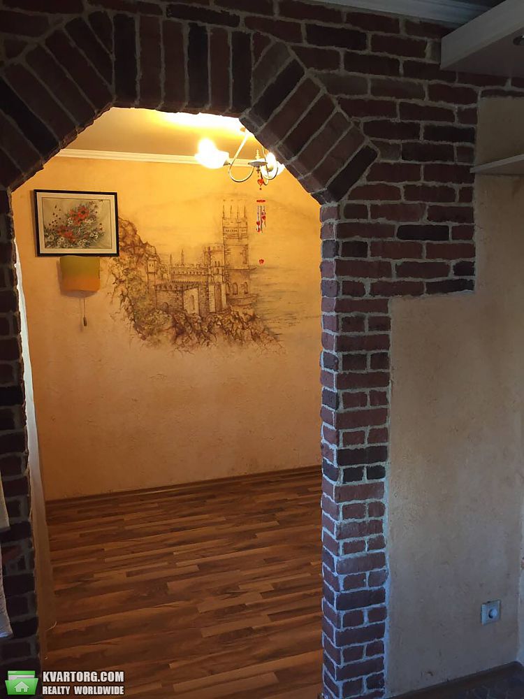 Sell 3-room apartment. Днепропетровск, пр.Правды — photo 3