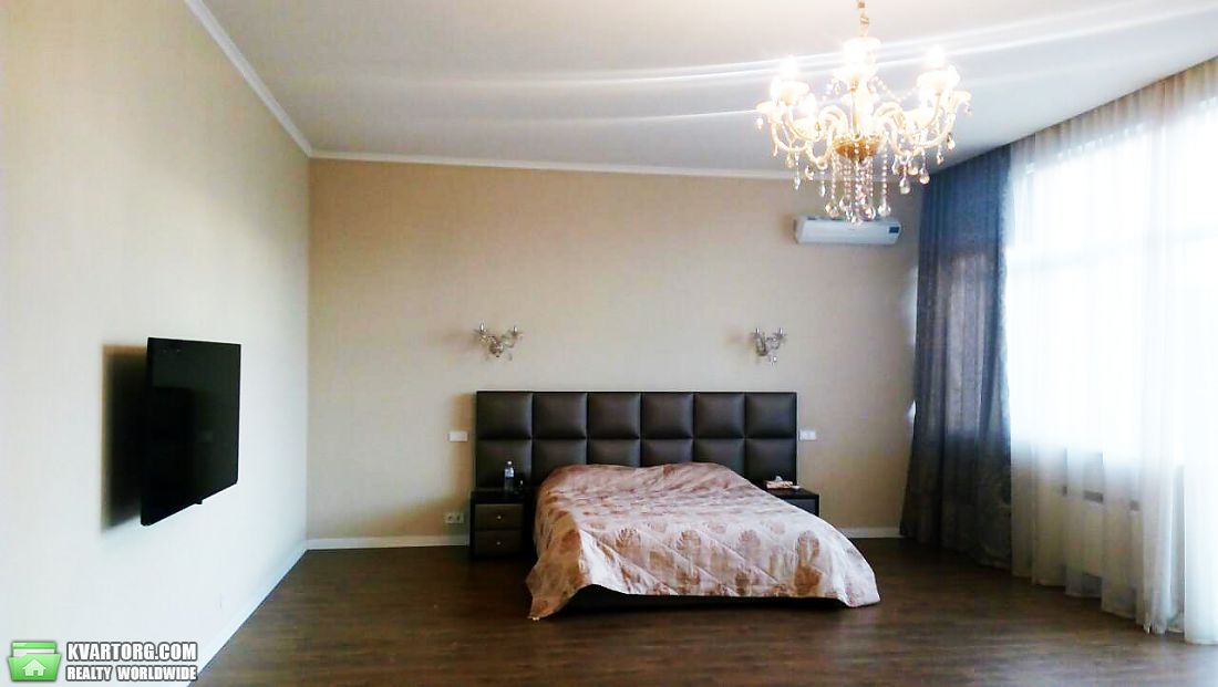Sell house. Борисполь, центр — photo 6