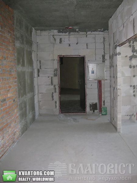 Sell 2-room apartment. Киев, Дружбы Народов бул — photo 8