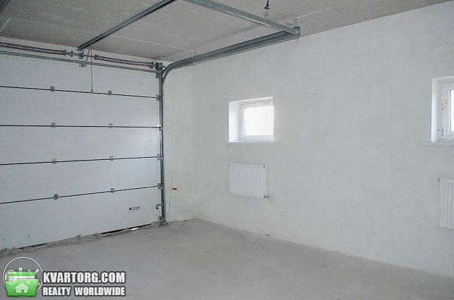 Sell house. Обухов, Центр — photo 7