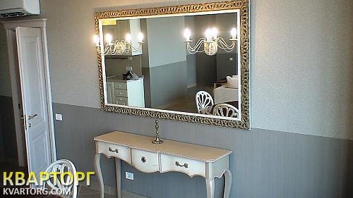 Rent out 3-room apartment. Одесса, Генуэзская — photo 3